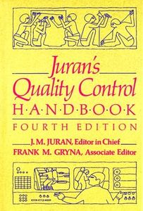 Quality Co