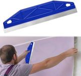 Edge Painting Tool,Cutting in Tools