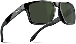 B.N.U.S Experience Unparalleled Vis