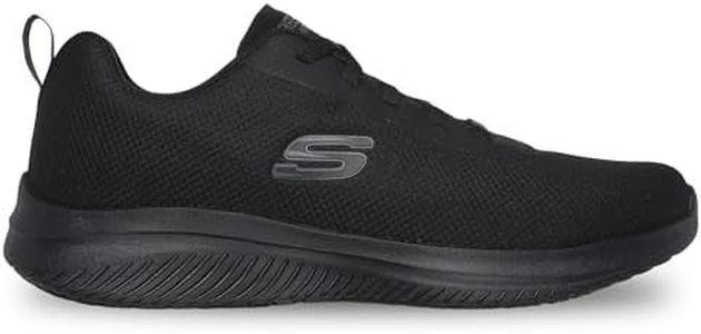 Skechers D
