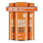 Right Guard Sport Deodorant Spray |