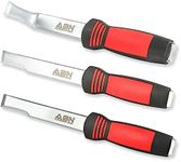 ABN Car Trim Removal Tool Kit 3 Pie