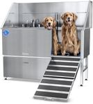 KANIS Professional Stainless Steel 