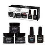 Gelish Hard GelÊStarterÊKit