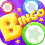 Bingo: Idle Free Bingo Games For Kindle Fire