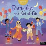 Ramadan and Eid al-Fitr (Celebrations & Festivals)