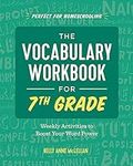 The Vocabulary Workbook for 7th Gra