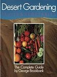 Desert Gardening: Fruits & Vegetabl