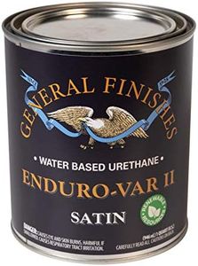General Fi
