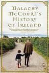 Malachy McCourt's History of Irelan