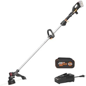 Worx Cordl