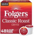 Folgers Cl