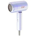 CHI The Pearly Hair Dryer