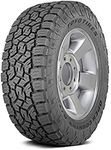 Toyo Tires OPEN COUNTRY A/T III LT2