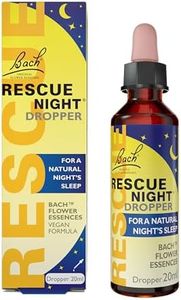 Rescue Nig