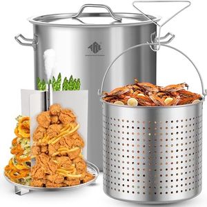 ARC 64-QT 