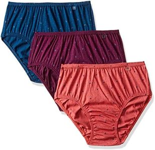 Van Heusen