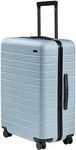 Away Amazon Exclusive Medium Checke