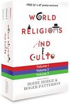 World Religions and Cults Box Set (