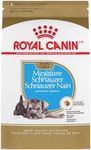 Royal Canin® Breed Health Nutrition