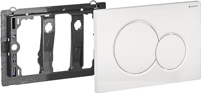 Geberit 11