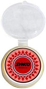 Synco Geni