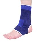 Mammoth XT Ankle Support for Sprains / Arthritis / General Pains / Injury Relief