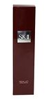 SK II by SK II SK II Facial Lift Emulsion--3.53 OZ for Women