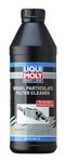 Liqui Moly 20110 Pro-Line Diesel Particulate Filter Cleaner - 1 Liter