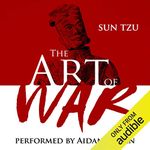 The Art of War