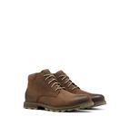 Sorel Mens Madson 2 Chukka Waterproof Ankle Boots, Brown Tobacco, 11 UK