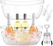 Ice Buckets for Parties,Ice Bucket 