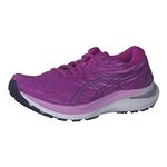 ASICS Gel Kayano 29 Womens Running Shoes Road Orchid/Dove Blue 5.5 (39)