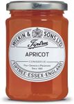 Tiptree Ap