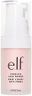 e.l.f. Poreless Face Primer. Makeup Primer For A Flawless, Smooth Canvas, Gives Makeup Lasting Power, Infused With Tea Tree