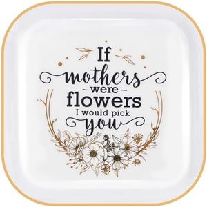 Mothers Da