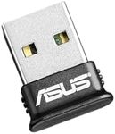 ASUS USB-BT400 USB Adapter w/ Bluet