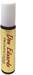 Don Eduardo Promiscuous for Men: A Mysterious Spicy Fragrance Infused with Exotic Plant-Based Oils to Attract Women, 7 mL Roll on Bottle