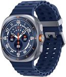 Samsung Galaxy Watch Ultra Smartwat