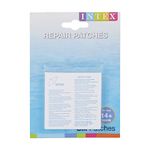 Repair Patches for Pool Inflatables