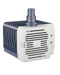FEDUS 40 Watt Cooler Pump Water pump, Submersible pump For Aquarium, Fountain Pump, cooler water Pump, Fountain Motor Pump Small, aquarium pump for Desert Air cooler