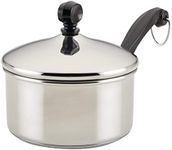 Farberware Classic Stainless Steel 