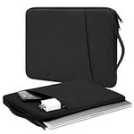 Arae Laptop Sleeve Bag Compatible w