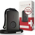 Medical Alert Systems for Seniors -