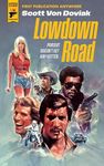 Lowdown Road