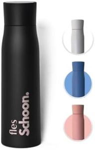 Fles® Scho