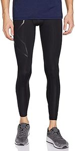 2XU Men's 