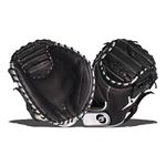 All-Star CMW150TM 29.5" Focus Framer Fastpitch Training Catchers Mitt