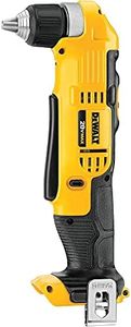 DEWALT DCD