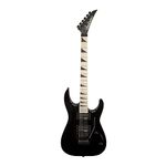 Jackson Electric Guitar Dinky JS-32 DKAM Arch Top Gloss Black 2910238503